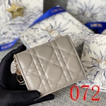 ディオール財布コピー